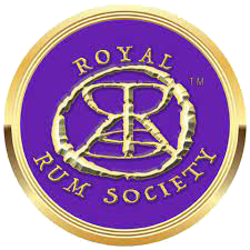 Royal Rum Society